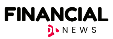 WealthFocus Academy